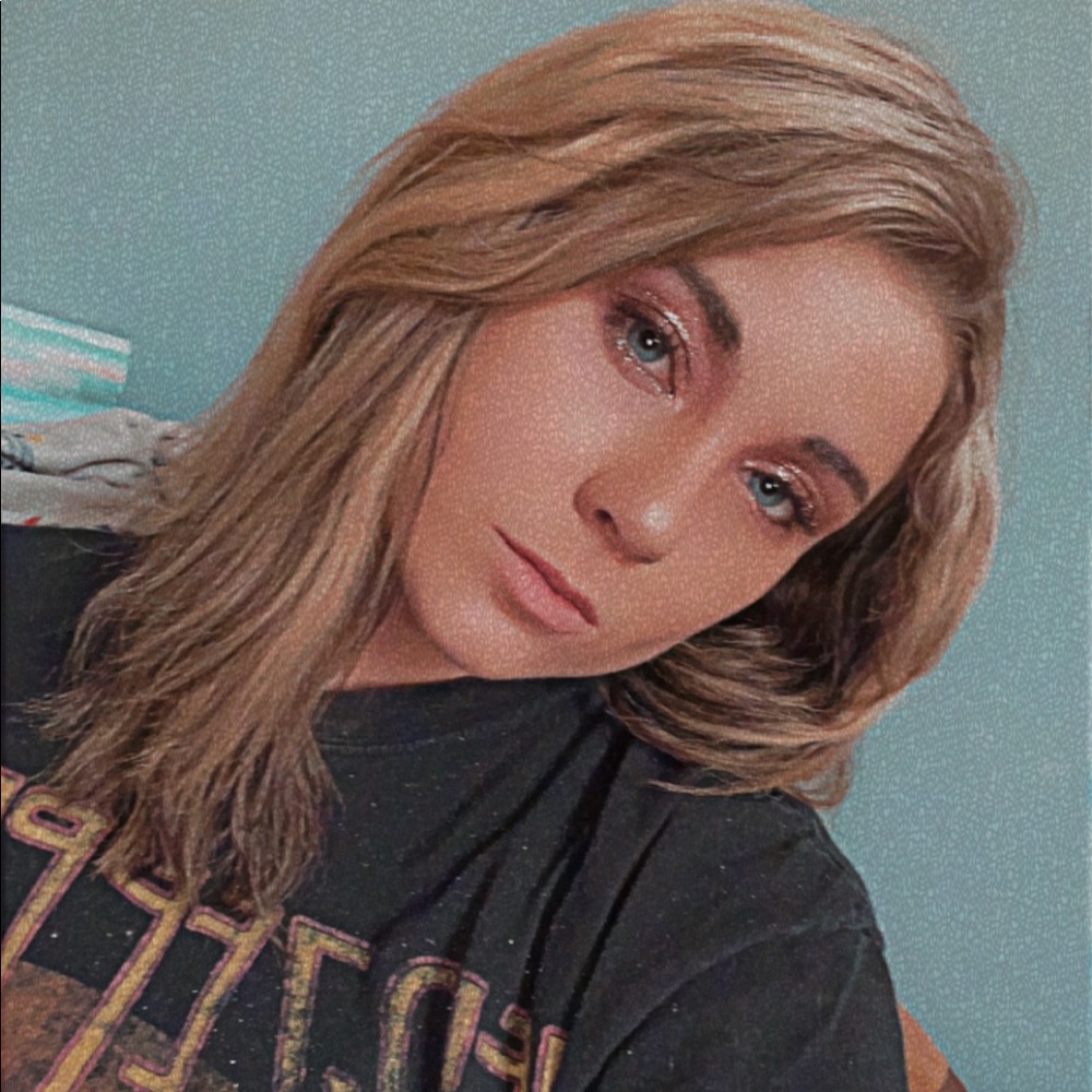 Meet your Posher, Laurea